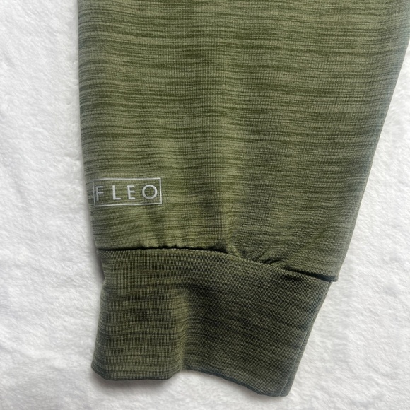 FLEO Harley Joggers - Picture 6 of 8